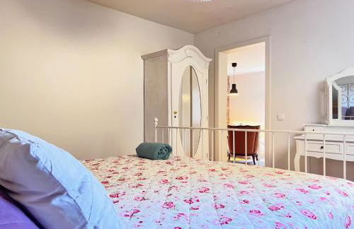 Wendlandhof Lüggau - Foto 38