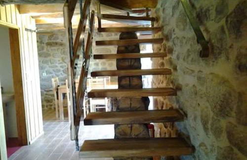 Casa da Corga - Foto 34