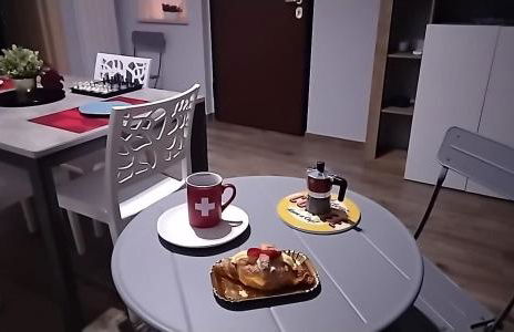 Villa Nonno Nicola - Foto 46