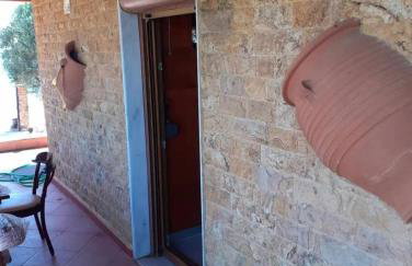 George's House - Foto 7