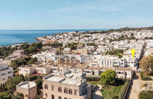 Trilocale Meliso - Foto 29