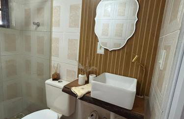 Recanto da barra - Foto 11