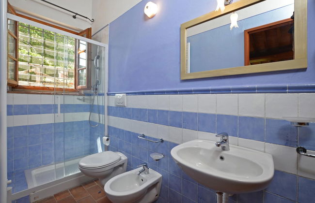 Francigena Apartments - Foto 66