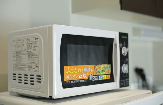 Sumika Residence - Foto 36