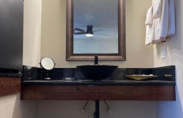 The Kanab Lodge - Foto 46