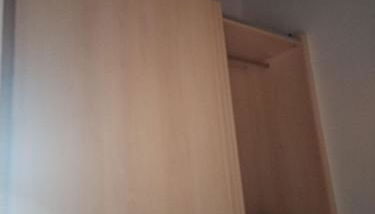 Il Casale di Luna - Foto 3