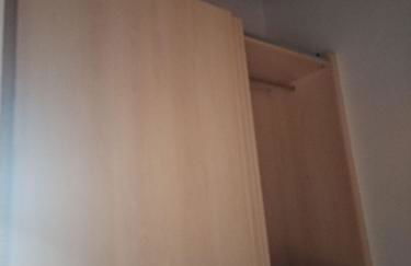 Il Casale di Luna - Foto 3