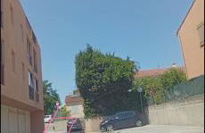 T2 MODERNE VUE MER LES SABLETTES CLIM- WiFi- PARKING - Foto 40