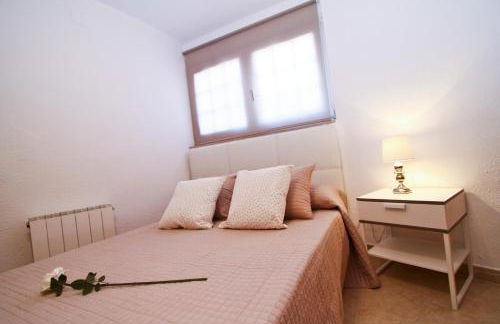 Villa Santorini - Photo 26