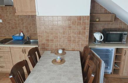 Apisoltysowka - Foto 23