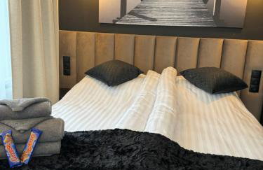 Apartamenty Beauty & SPA - Foto 76