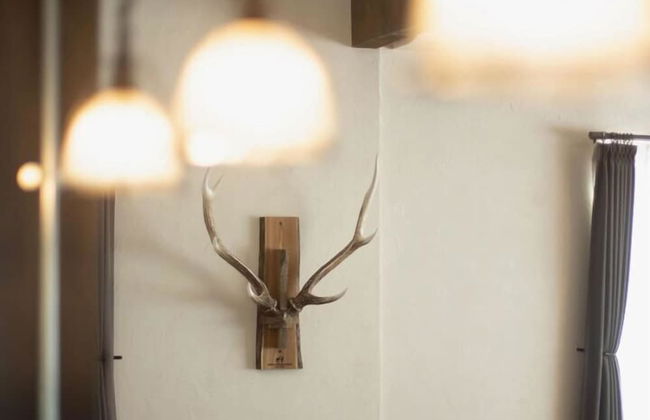 Yadoya YADOKARI - Foto 20