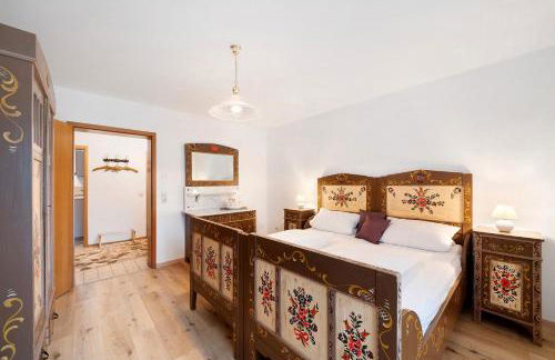 Ferienapartment Karle - Foto 12