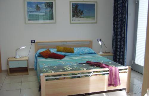 Marina Azzurra VistaMare - HiTuscany - Foto 69