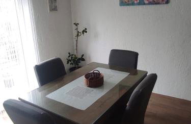 Apartman Jenny-Poreč - Foto 32