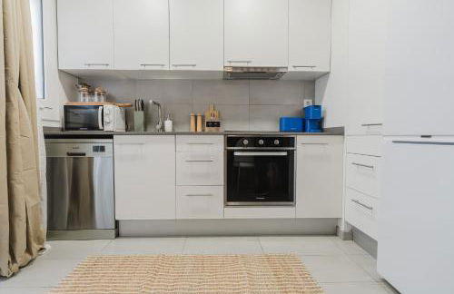 Travessera 114 2 - Photo 11