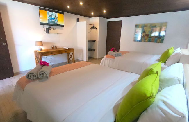 Aruba Lagunita - Foto 25