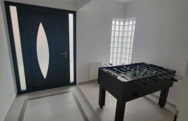 Residence Horvat - Foto 30