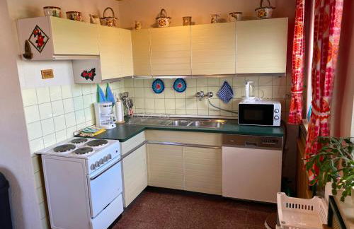 Ferienwohnungen / Ferienhaus Dillingen an der Donau - Foto 5