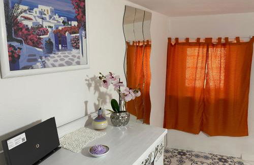 Via Roma 55 - Foto 10