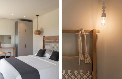 Athina Luxury Villa, with Pool & Walk to the Beach, By ThinkVilla - Foto 32