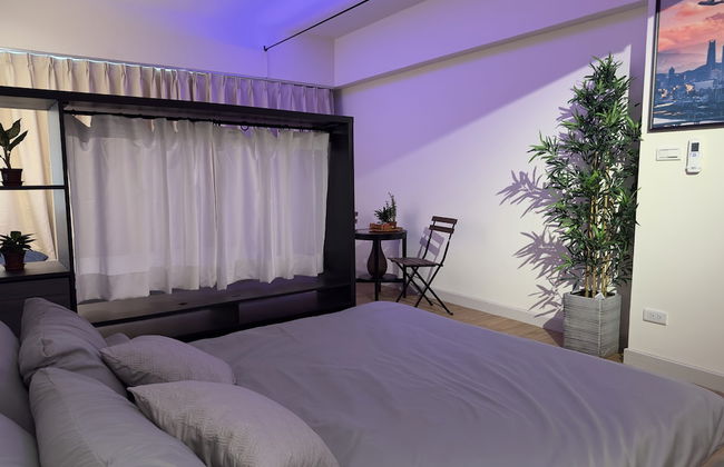 Susan's BNB - Photo 6