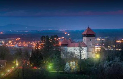 Apartman Lena - Foto 39