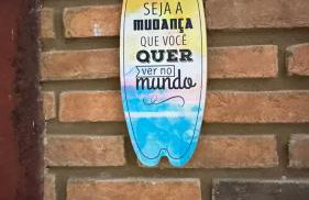 Maramar Casa - Foto 33