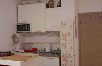 Klara Studio Apartman - Foto 9