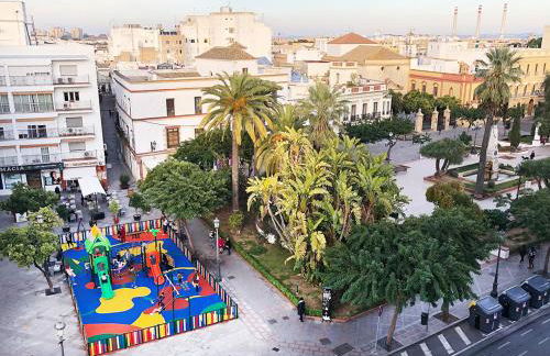 El Tabanquito - Foto 9