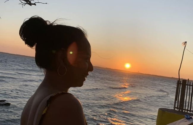 Hideaway Beach Resort - Foto 47