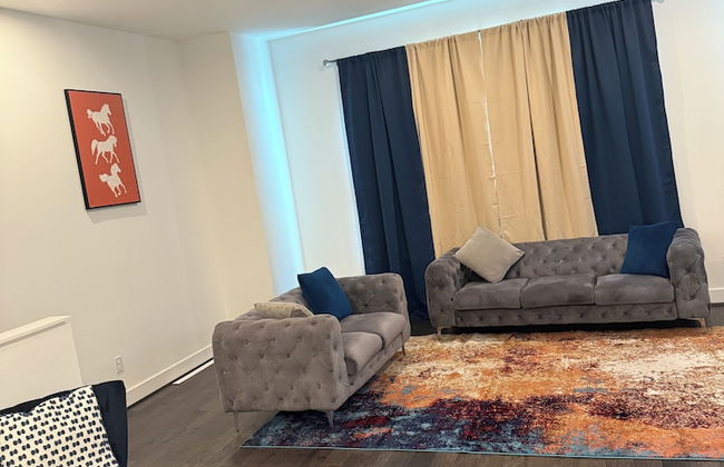 Tima luxury rental - Foto 36