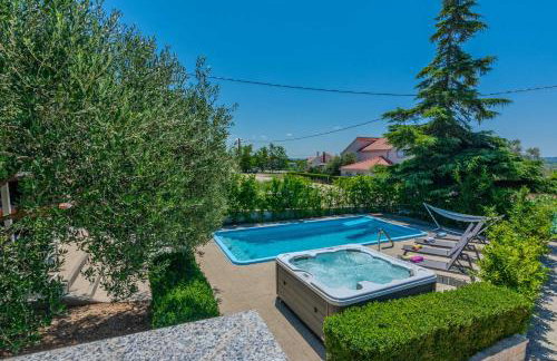 HOLIDAY HOUSE LAVANDA - Foto 64