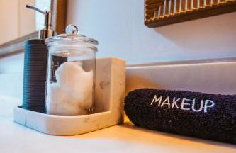 Spacious Home Near Starland, River St & DT - Arcade - Foto 39