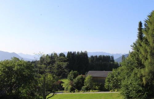 Ferienhaus Bergstätter Sonne - Photo 47