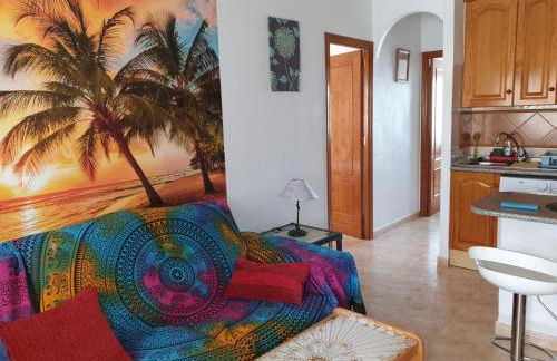 El Salado2,Svetik - Foto 30