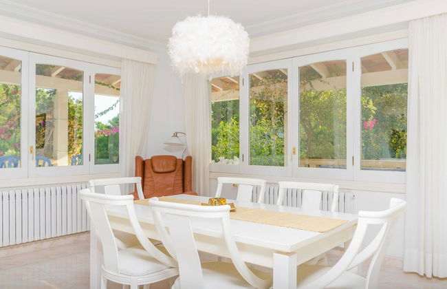 Casa Bonita Ses Salines - Foto 16