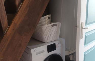 Le cottage de Jeanne - Foto 9