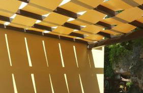 Casa Vacanze L'Orizzonte - Foto 21