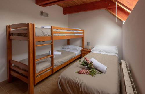 Apartamento El Molino - Foto 12