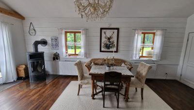 Ferienwohnung am Golfplatz - Foto 5