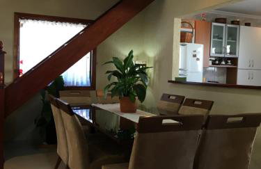 Casa Campos - Foto 12