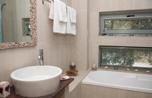 Euphoria - South Crete Villas - Foto 68