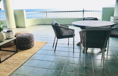 La Casa Verde - Foto 11