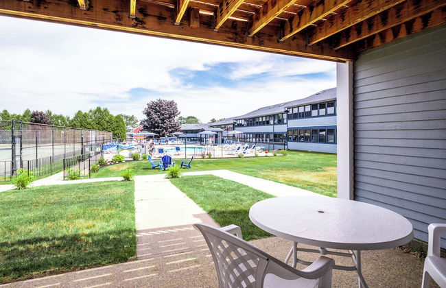 Nautical Mile - Photo 20