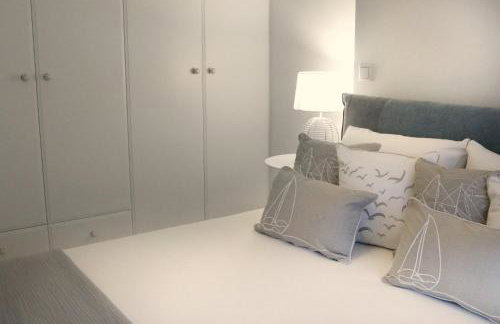 Nonta's Luxury Home - Foto 17