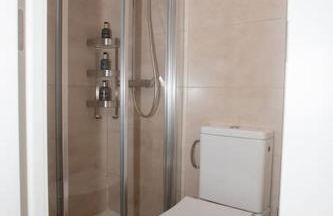 Apartamento acogedor frente a Torres de Serrano - Photo 19