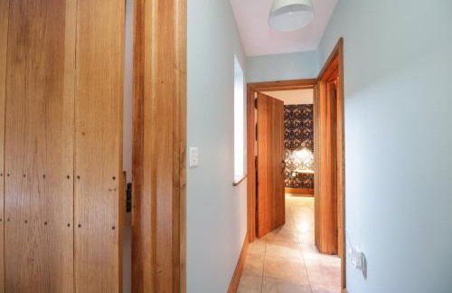 Camerton Hall Cottage - Foto 14