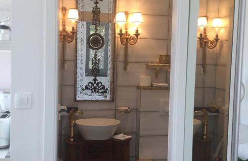 Shimmer & Shine - Foto 5