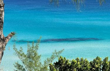 Apartamento de 3 Quartos - Praia Grande - Arraial do Cabo - Foto 2